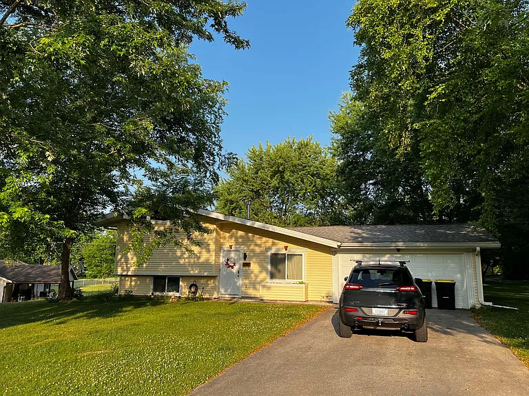 3745 N Armstrong Dr — Photo 8