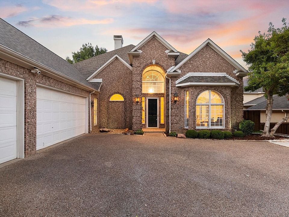 1st image of 6713 Columbine Way