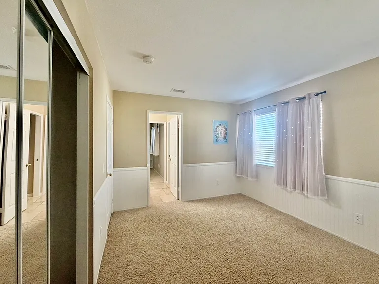 31759 Loma Linda Rd — Photo 17
