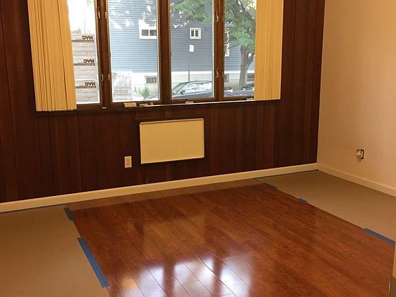 2nd image of 14318 105th Ave #2