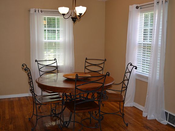 5th image of 115 E Selby Blvd