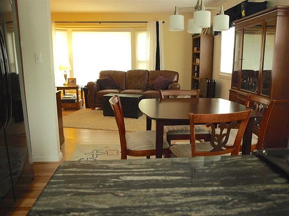 5th image of 1515 Westfield Ave