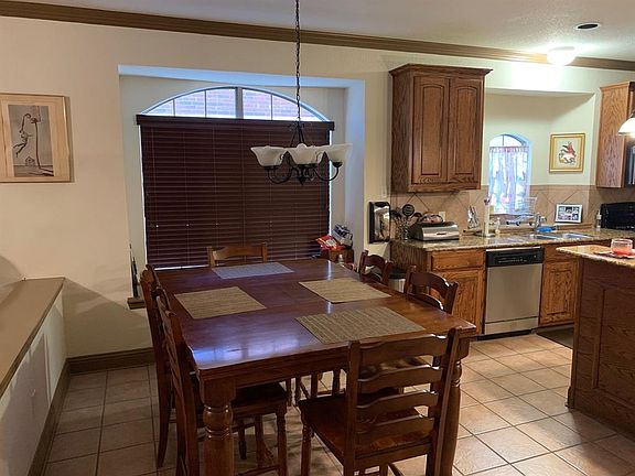 5th image of 1514 Dutchman Creek Dr