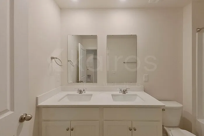 108 Overstreet Way — Photo 12