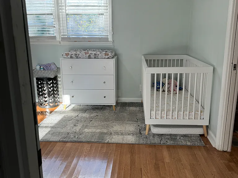 633 Green Acres Rd SE — Photo 72