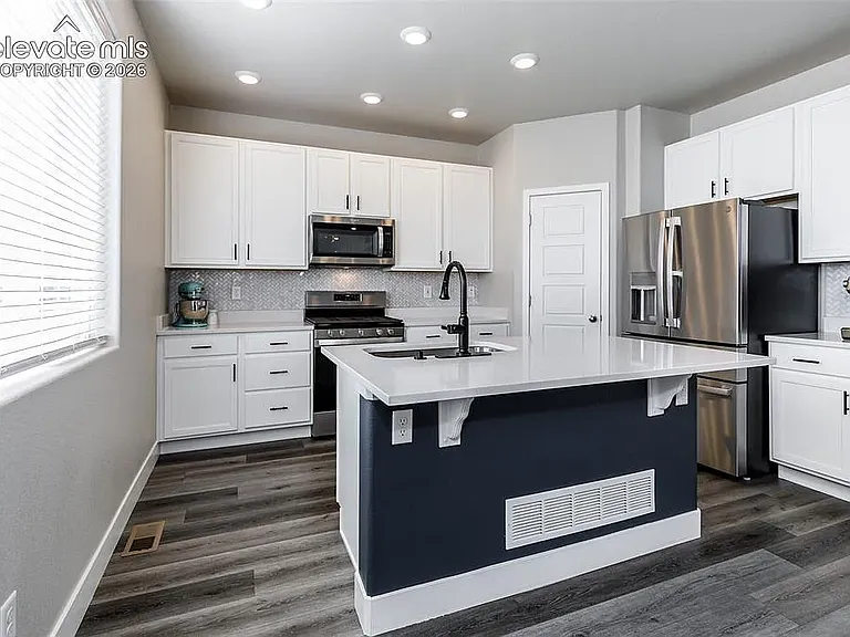 12653 Granite Ridge Dr — Photo 15