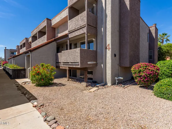 1645 W BASELINE Road #1145, Mesa, AZ 85202