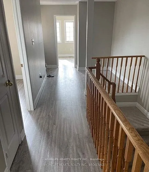5959 Ridgecrest Trl — Photo 9
