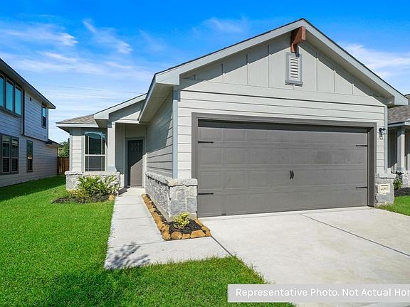 4th image of 25207 Pomegranate Pl