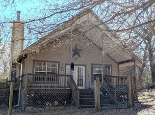 19725 County Road 444, Lindale, TX 75771