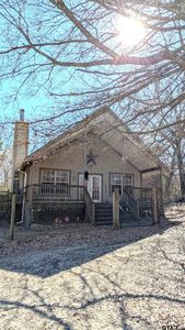 19725 County Road 444, Lindale, TX, 75771