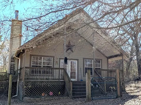 19725 County Road 444, Lindale, TX 75771