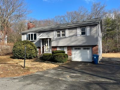 11 Town Line Rd, Burlington, MA, 01803