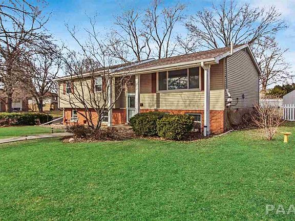 4th image of 1013 W Teton Dr