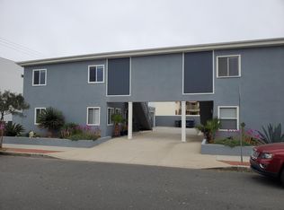 408 Illinois St, El Segundo, CA 90245