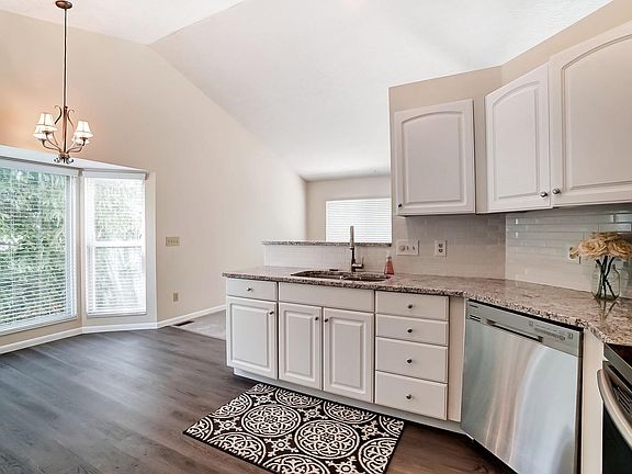 5th image of 2405 Kenlee Dr