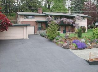 7820 S 130th St, Seattle, WA 98178