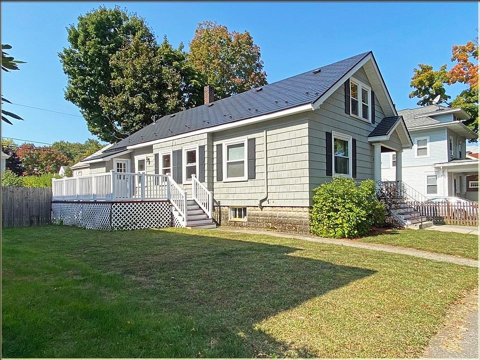 1st image of 29 Lamoille Ave