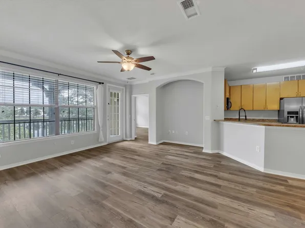 12700 Bartram Park Blvd APT 1720, Jacksonville, FL 32258