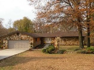 116 Candlelite Dr, Canonsburg, PA 15317