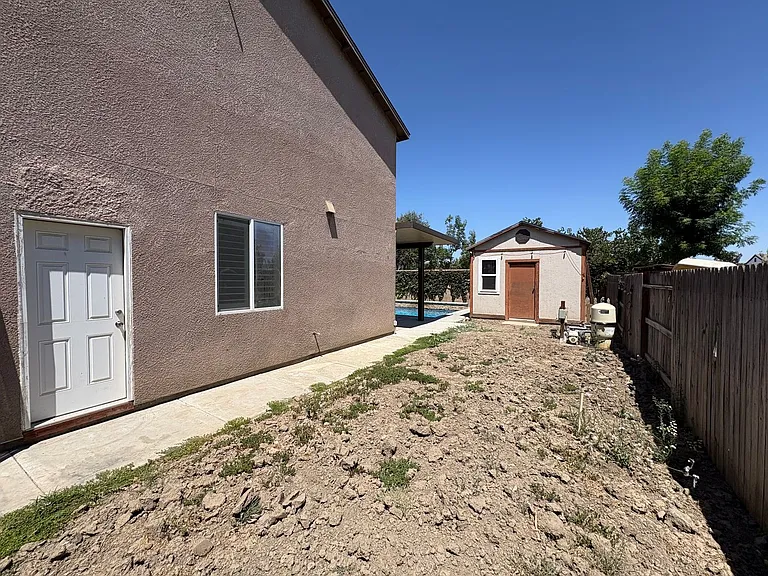 3726 N Shady Ct — Photo 27