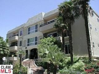 1st image of 11646 Chenault St APT 26
