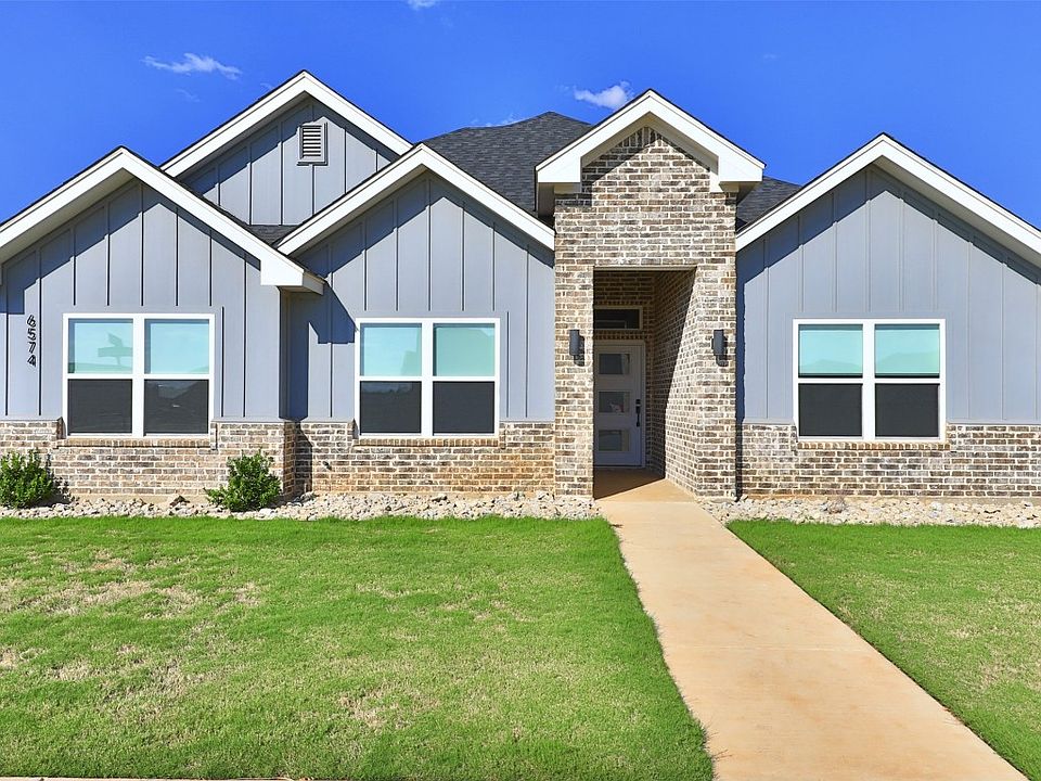 1st image of 6574 Stadium Dr