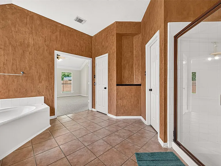 6323 Echo Lakes Ln — Photo 18