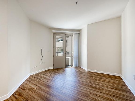 5th image of 1501 Front St Unit 546