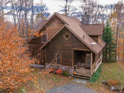 66 Bass Lake Rd, Loon Lake, NY, 12989