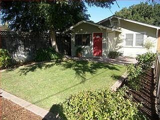 3rd image of 78 Gladys Ave