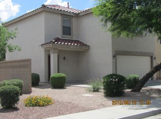 751 E Reflection Pl, Chandler, AZ 85286