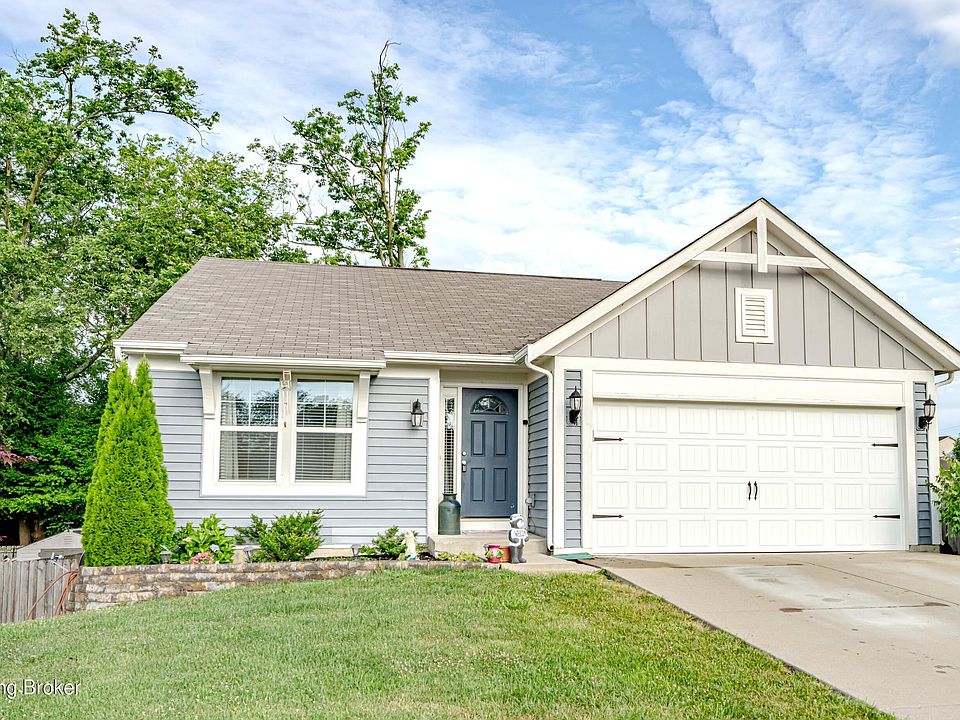 1st image of 231 Mason View Ct