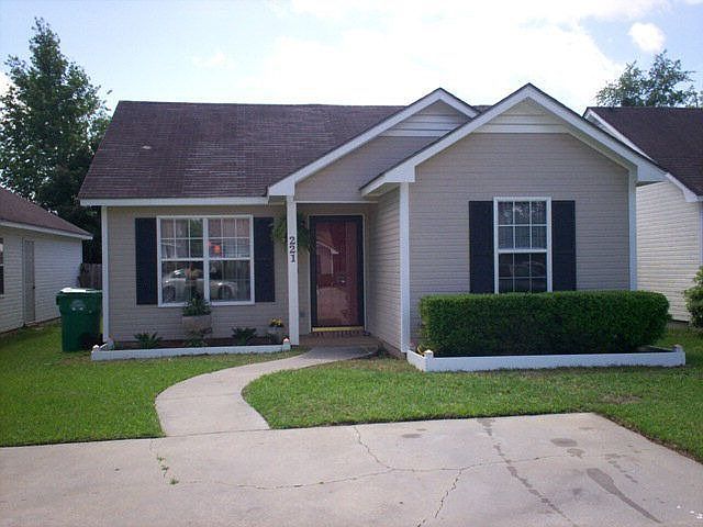 1st image of 221 Blue Pool Dr