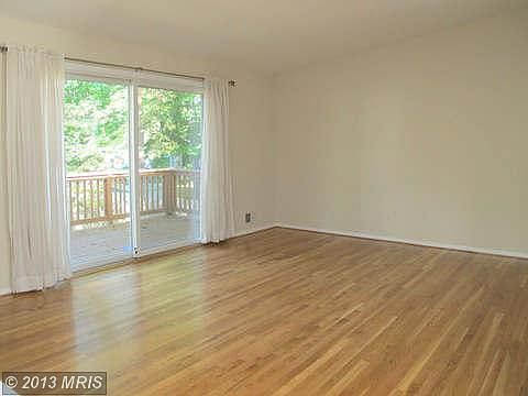 5th image of 14200 Brad Dr