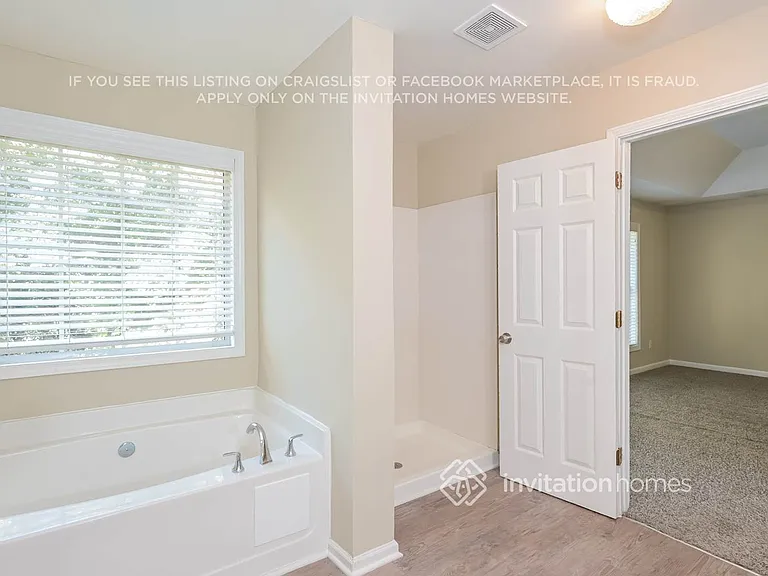 150 Carleton Gold Trl — Photo 12