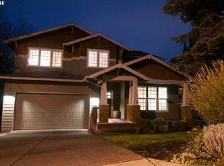 5721 SW 53rd Ave, Portland, OR 97221