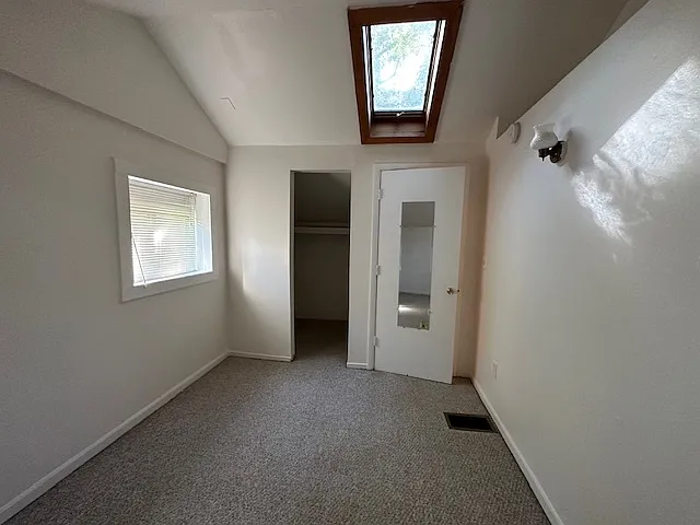 108 3rd St #1 — Photo 7