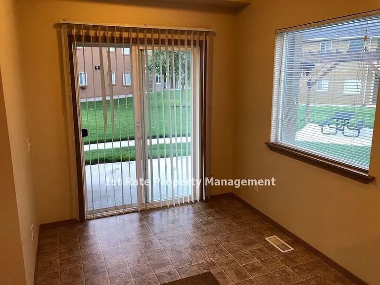872 N Bonsai Ln #102 — Photo 6