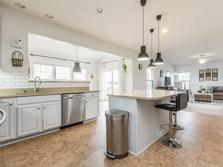 9 Chriswell Ln — Photo 17