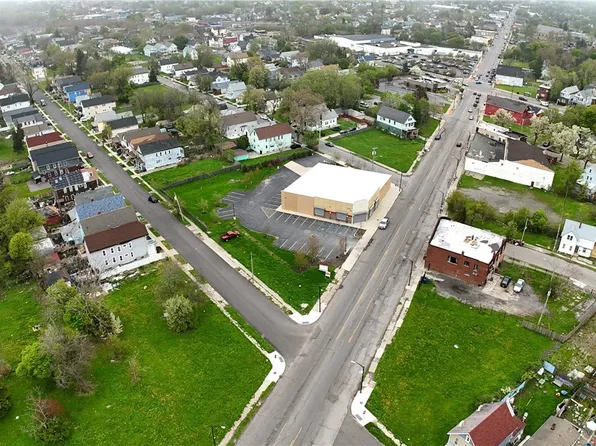 1746 Genesee St #37, Buffalo, NY 14211