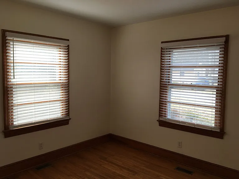 603 N McNair St — Photo 14