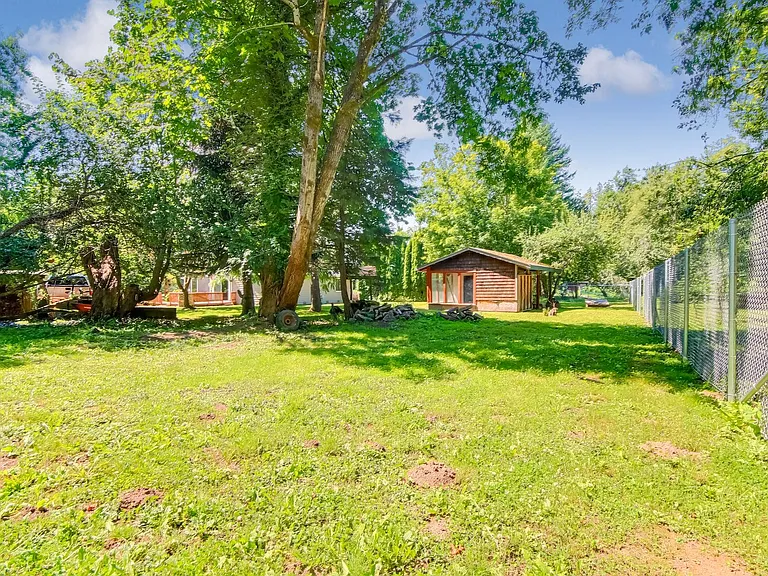 33732 SE Hudson Rd — Photo 20
