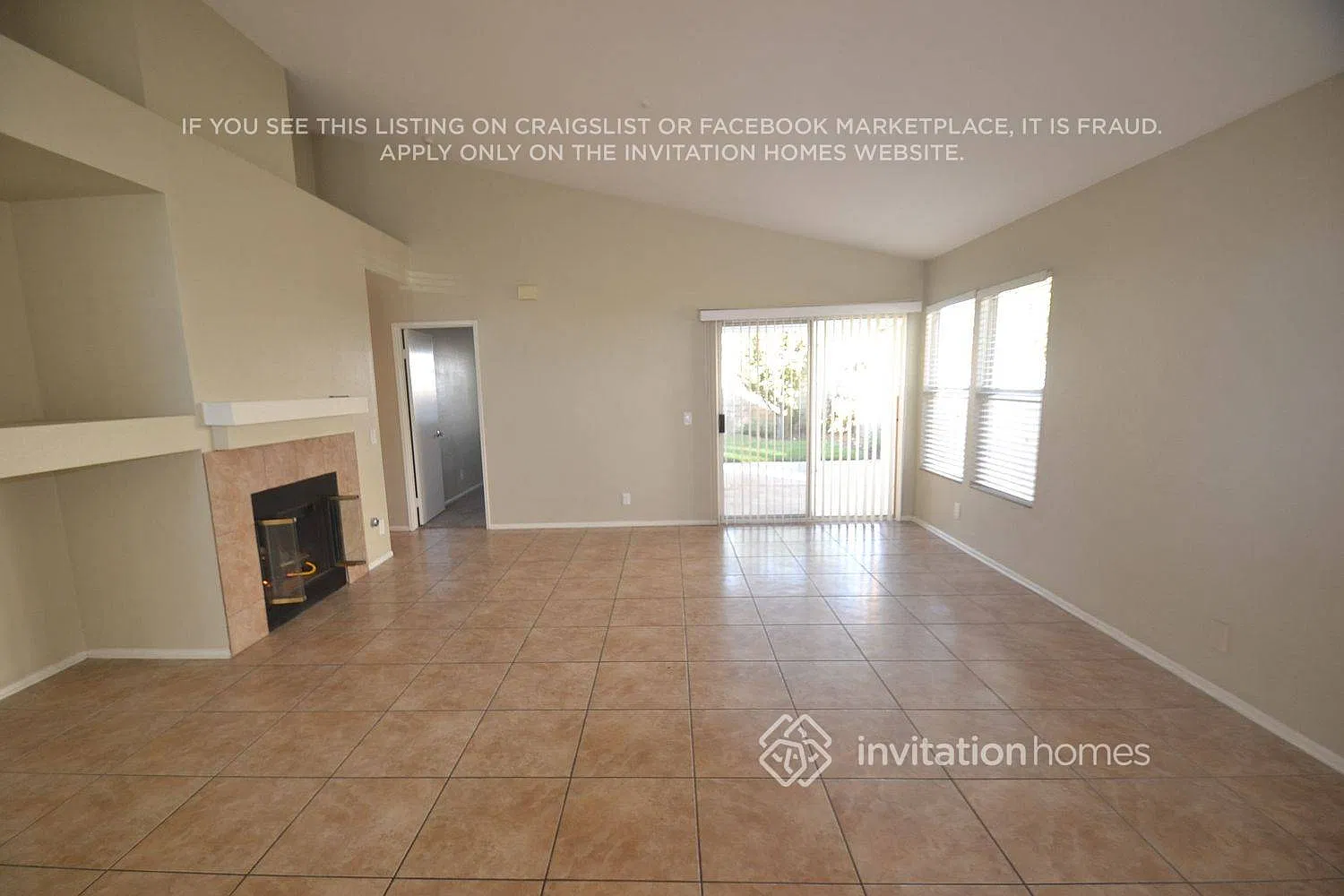 11008 San Pasqual Ave Montclair, CA 91763 — Photo 2