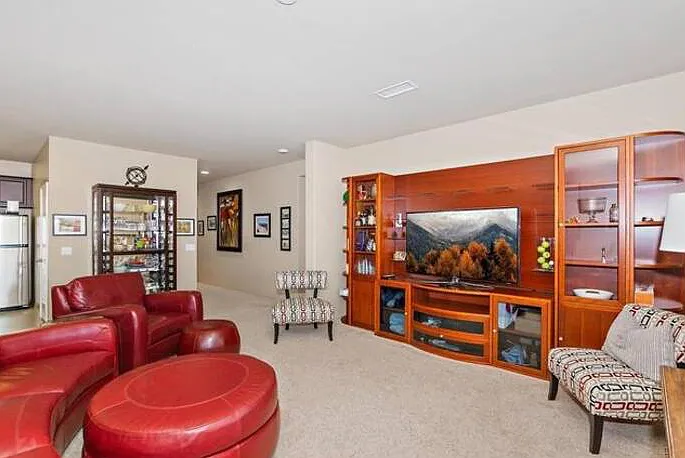 84235 Tramonto Way — Photo 11