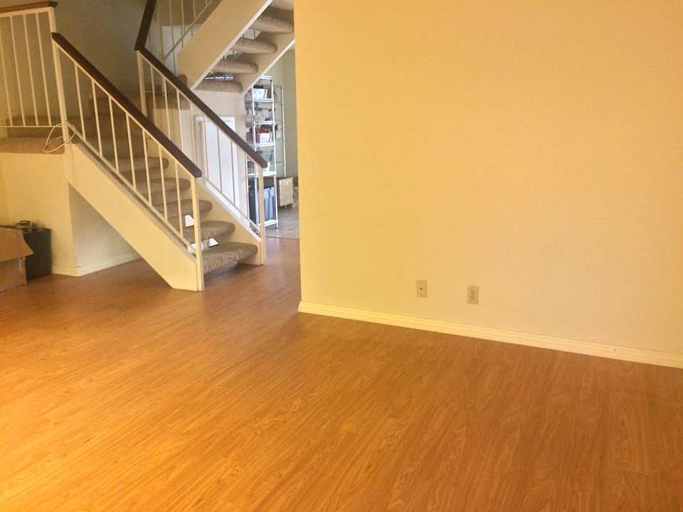 1st image of 1006 Quiet Creek Ln