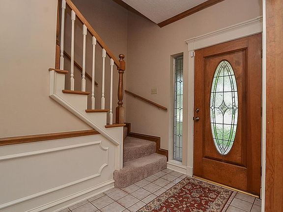 4th image of 2802 Cottonwood Dr