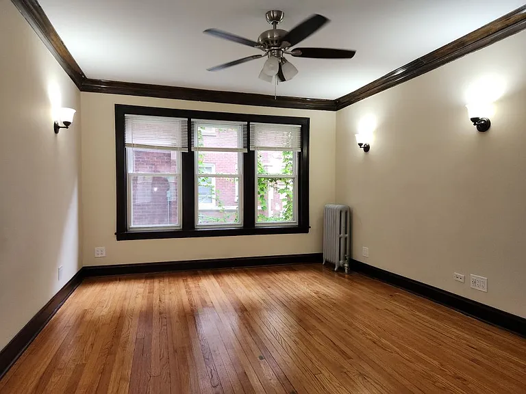 828 Washington St #20 — Photo 1