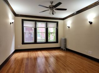 828 Washington St #20, Evanston, IL 60202