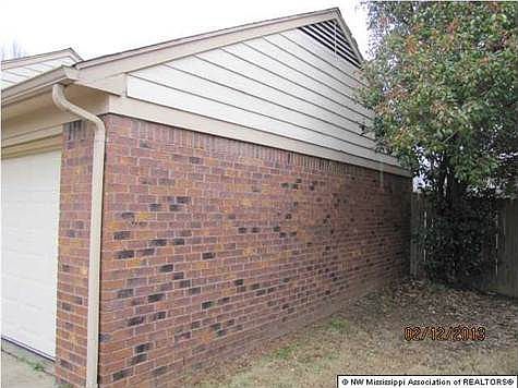 2nd image of 6640 Westbury Ave